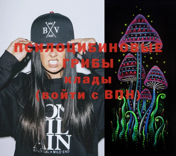 кокаин Богданович