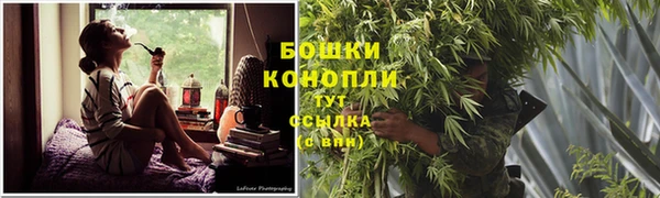 Альфа ПВП Сатка