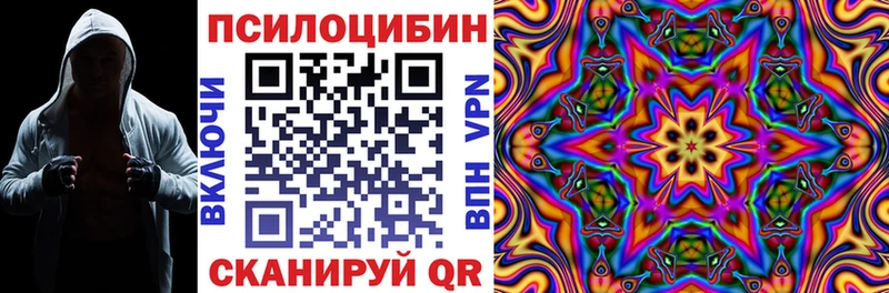 darknet какой сайт  Дюртюли  Галлюциногенные грибы GOLDEN TEACHER 